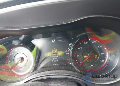 2021 Dodge Charger Sxt from USA, damaged, VIN 2C3CDXBG7MH678450